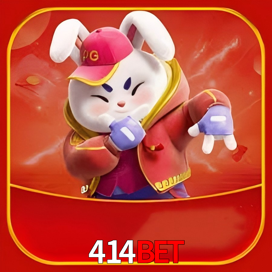  414BET